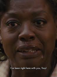 Waiting To Exhale Movie Clip