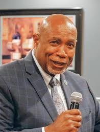 Pine Barrens Tribune June 7, 2024-June 14, 2024 by Pine Barrens Tribune