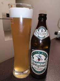 Pin By Enrique Francisco Barrios Ponc On Beer What I Drink Beer Brewing Wheat Beer Beer