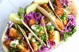 My question is how long do you give the sauce before it goes bad? I Only Ate Tacos For A Week And It Made Me So Much Healthier