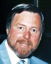 Search Charles Mcewen Obituaries and Funeral Services