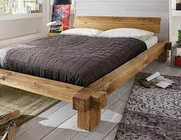 Think velvet and leather upholstery for a cultivated vibe, or go with wood and woven suede for a more relaxed aura. 27 Finest Bed Frames King Size Clearance Bed Frame And Headboard King Furniture Bed Clearance In 2020 King Size Bed Frame King Bed Frame Bed Frame And Headboard