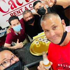 THE BEST 10 Car Rental in SAN JOSÉ DEL CABO, BAJA CALIFORNIA SUR, MEXICO