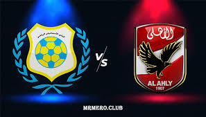 We did not find results for: Ø§Ù„Ø¥Ø³Ù…Ø§Ø¹ÙŠÙ„ÙŠ ÙˆØ§Ù„Ø£Ù‡Ù„ÙŠ ØªØ¹Ø±Ù Ø¹Ù„ÙŠ ØªÙØ§ØµÙŠÙ„ Ù…Ø¨Ø§Ø±Ø§Ø© Ø§Ù„Ø£Ù‡Ù„ÙŠ ÙˆØ§Ù„Ø¥Ø³Ù…Ø§Ø¹ÙŠÙ„ÙŠ Ø§Ù„ÙŠÙˆÙ… ÙÙ‰ Ø§Ù„Ø¯ÙˆØ±ÙŠ Ø§Ù„Ù…ØµØ±ÙŠ
