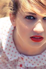 welcome to paradise.