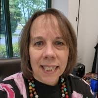 10+ "Debra Winn" profiles