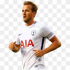 Download free harry kane png images, harry potter, kane, harry bertoia, lego harry potter, dirty harry, harry styles, fictional universe of harry potter all png images can be used for personal use unless stated otherwise. Harry Kane Harry Kane England Profile Hd Png Download 723x755 3212761 Pngfind