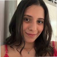 200+ "Joy's Silva" profiles