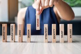 Brand identity is quite different. Market Your Brand In 2020 Know All About Brand Positioning Examples