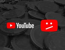 Cryptocurrency news today play an important role in the awareness and expansion of of the crypto industry, so don't miss out on all the buzz and stay in the known on all the latest cryptocurrency news. Youtube S Btc And Crypto Purge Blows The Crypto Industry As The Market Turns Red Cryptogazette Cryptocurrency News
