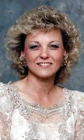 Brenda Callahan Obituary (2016)