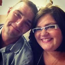 Rental Property Magnolia Arkansas