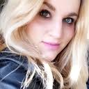 Grace Lynne Fleming's Profile