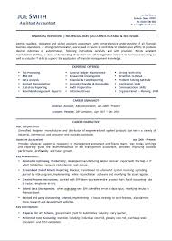 Graduate Student Resume | Resume Badak