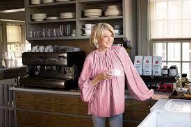 Shop Martha Stewart S Home Collection With Sam S Club Martha Stewart