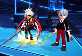 Check spelling or type a new query. Q A Mostly Questions Forum Elsword Speedrun Com