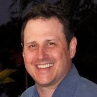 200+ "Schow" profiles