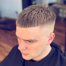 Mens Hair In General Mcccosmetics Mccquality Sal Love Barbershop Mens Hairstyles Mens Haircut Shaved Sides Mens Hairstyles Short