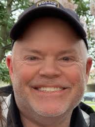 Gallup Hill Baptist Church