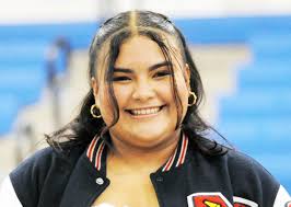 Metro sends eight wrestlers, four girls and four boys, to state meet