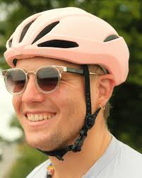 Frederick Simpson (@cycling_freddie) • Instagram photos and videos