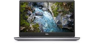 Want to download drivers for your nvidia geforce gpu without installing nvidia's geforce experience application? Support For Precision 7760 Drivers Downloads Dell Us