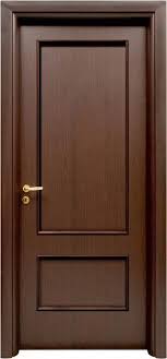 2 Panel Internal Doors Custom Wood Interior Doors Hardwood Entry Doors 20181219 Pintu Kayu Desain Ide Dekorasi Rumah