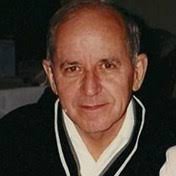 Daigrepont Family Obituaries