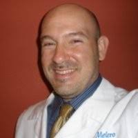 Adrián Montes Melero Email & Phone Number