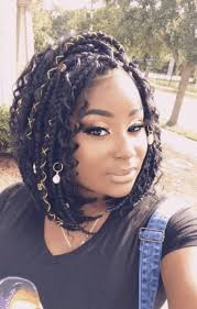 Lavonne Wright (wrightbrs)