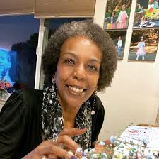 Everyone's replaceable, swears Dance Moms alum Abby Lee Miller. But  producers were nearly left scrambling when the Mad House star threatened to  leave the show for this reason, she revealed to E!