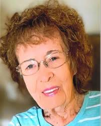 Ada V. Leitch Obituary February 15, 2024