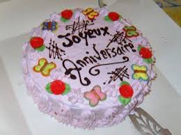 Joyeux Anniversaire Anniversaire Joyeux Anniversaire Gateau D Anniversaire Anniversaire Joyeux Anniversaire Gratuit Sms Joyeux Anniversaire
