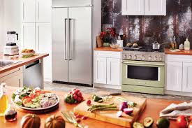 Photo gallery top 2021 kitchen design ideas, wall & cabinet colors and diy decor. New Design Trends Ferguson Bath Kitchen Lighting Gallery Hawaii Renovation