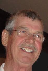 Obituary information for Blaylock, Morris 'Moe' W.