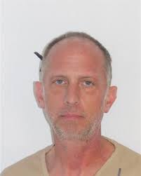 BOE worker brought handgun, large capacity magazine in Elizabeth school