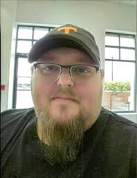 Obituary information for William Jason Baldwin