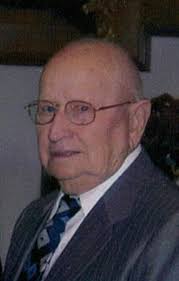 Ivan Turner Obituary