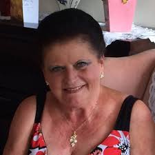 Mr. Macaroni Blows HOT Regarding State of the Nation