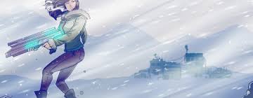 Oct 22, 2020 · in 1936, after researching the technology basic machine tools, the player has a choice between two industrial technologies: Unlocking More Doors Achievement In Paradox Soul