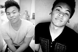 Top 12 Hot Asian Singers To Watch In 2012 Jackfroot