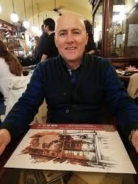The preparation, and preservation of hungarian strudel. Menu Introduction Hungarian Picture Of First Strudel House Of Pest Budapest Tripadvisor