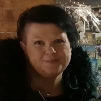 80+ Profile mit dem Suchbegriff „Valenta“