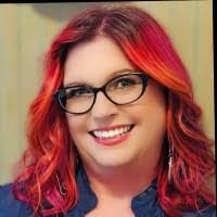 Alisha Mckenzie's Instagram, Twitter & Facebook