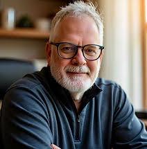 About Digital Wave Technology