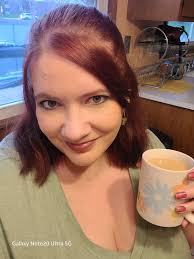 Has anyone else tried this Kind yet? In all my years and different types of  Coffee from all kinds of places. There is nothing like this kind right  here. Got it from