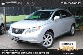 Image result for Tungsten 2010 RX