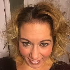 Dawn Raad's Instagram, Twitter & Facebook