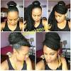 Marley Hair Brands