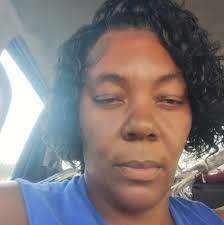 Donna Elkington in people